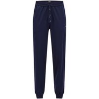 boss chandal mix match para hombre