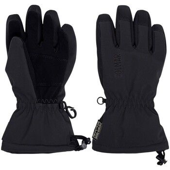 Colmar Guantes 5326-1VC para mujer