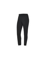 pantalones de montana joluvi aure jogger hombre