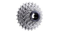 cassette miche primato 11v campagnolo  12 29