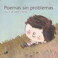 poemas sin problemas (4ª ed)