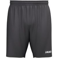 jako short nino 8500830 para nino