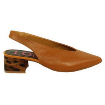 Lolas Deportivas Moda Priya para mujer
