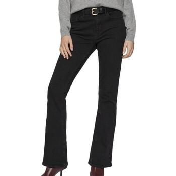 Vila Pantalón pitillo - para mujer