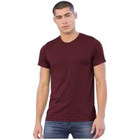 bella  canvas camiseta ca3413 para hombre