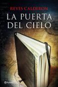 la puerta del cielo
