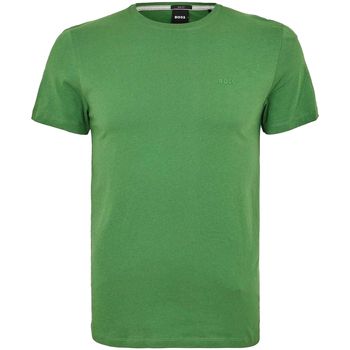 BOSS Camiseta Tessler 33 para hombre
