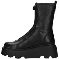 cult botines clw355400 para mujer