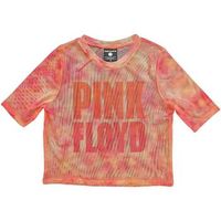pink floyd camiseta manga larga ro5834 para mujer