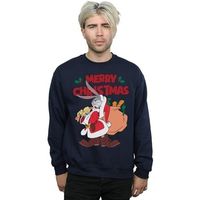 dessins animes jersey bi33289 para hombre