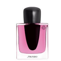 shiseido ginza murasaki eau de parfum