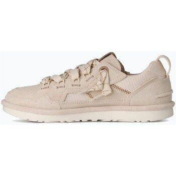 UGG Zapatillas Minimel para mujer
