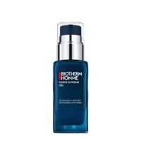 biotherm homme force supreme gel anti-edad 50ml