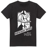 disney camiseta tv5251 para hombre