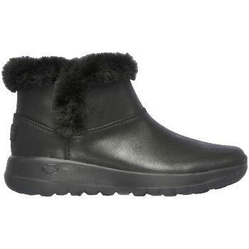 Skechers Botas On The Go Joy para mujer