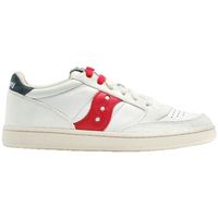 saucony deportivas moda jazz court premium para hombre