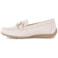 gabor mocasines 42014 para mujer