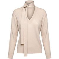 liu jo jersey ecs chiusa wa6286 ms46j para mujer