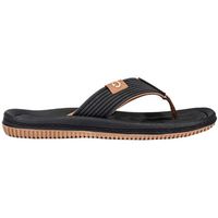 rider chanclas 2105-cartago dunas vi ad para hombre