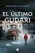 el ultimo gudari