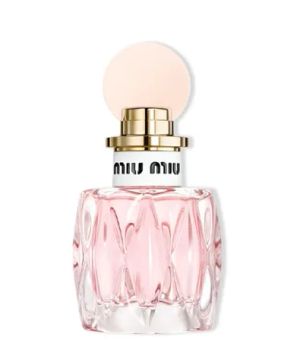 Eau Rosée