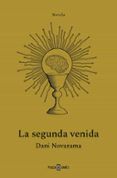 la segunda venida
