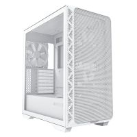 montech air 903 base usb 32 blanca