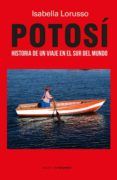 potosi