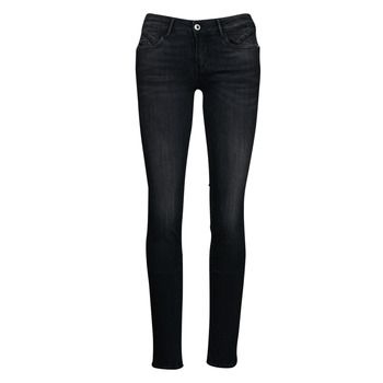 Le Temps des Cerises Jeans PULP REGULAR HAID para mujer