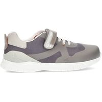 biomecanics zapatillas 211229 antracita para nino