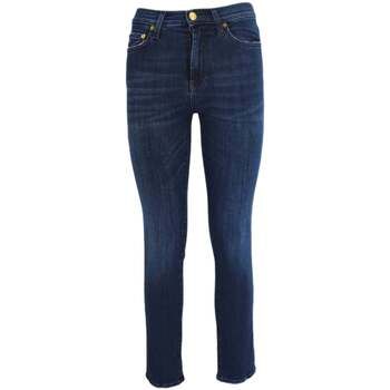 Roy Rogers Jeans Flo High para mujer