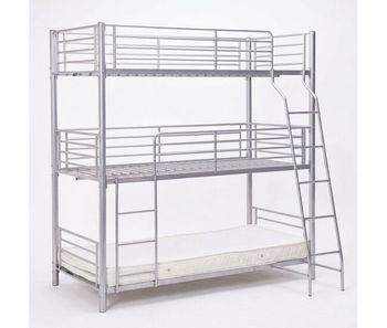Litera kika - 80 x 190