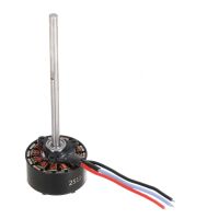piezas de repuesto del motor principal del helicoptero rc eachine e186 e190 e190 pro e190s