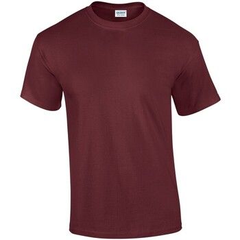 Gildan Camiseta GD02 para hombre