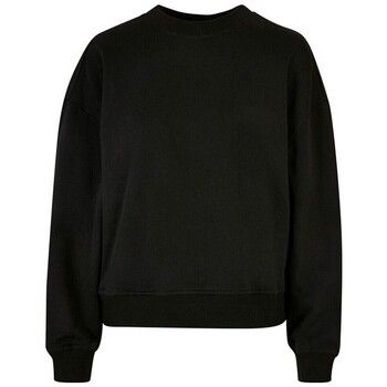 Build Your Brand Jersey RW8944 para mujer