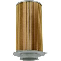 filtro de aire filtro aria para suzuki vs intruder delantero emgo