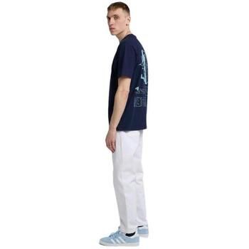 Edwin Jeans Cosmos para hombre