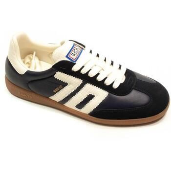 Back 70 Zapatillas CLOUD N22 para hombre