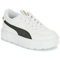 puma zapatillas karmen rebelle ps para nina