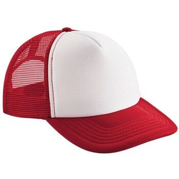 Beechfield Gorra PC7043 para hombre