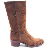 valverde del camino botas 476 para mujer