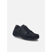 josef seibel zapatos hombre new anvers 11 para hombre