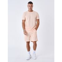 project x paris short - para hombre