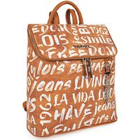 lois bolso de mano words para mujer