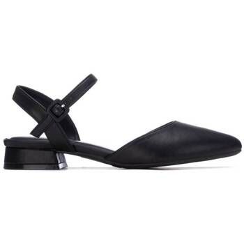 Refresh Zapatos de tacón 17508601 para mujer