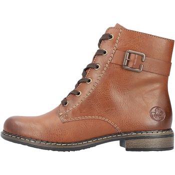 Rieker Botines 262496 para mujer