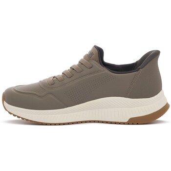 Skechers Zapatillas Bobs Squad para hombre