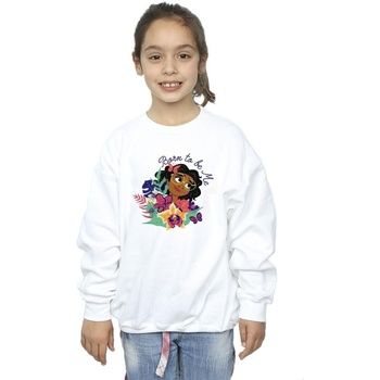 Disney Jersey Encanto Born To Be Me para niña