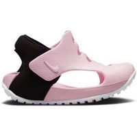 nike sandalias nino dh9465-601 para nino
