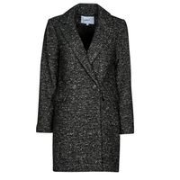only abrigo onlselena minna life wool coat sp cc otw para mujer